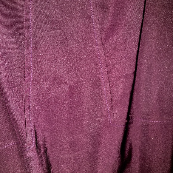 Rampage Cocktail Dress - Picture 3 of 5